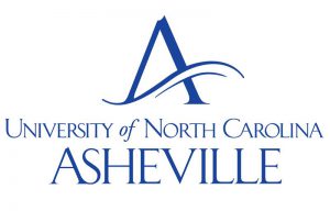 unc asheville colleges