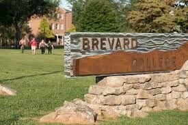 Brevard College